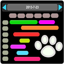 Animaux Hôtel Manager Lt. APK