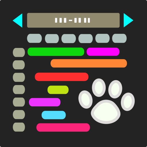 Pet Hotel Manager Lt.