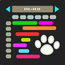 Pet Hotel Manager APK