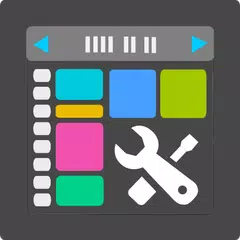 Vehicle repair station APK download