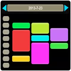 Calendar APK 下載