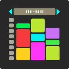 download Calendario APK