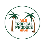 A&B Tropical Produce