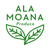 Ala Moana Produce APK