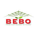 Bebo Distributing Co. APK