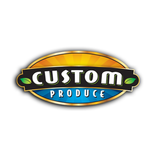 Custom Produce