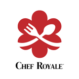 Chef Royale