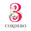 3 Cordero icon