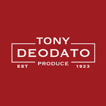 Tony Deodato Produce