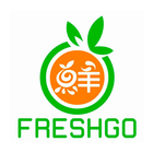 FreshGo icône