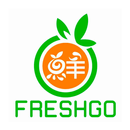 FreshGo APK