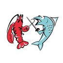 Gulf Shrimp Co. APK