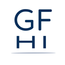 Gourmet Foods Hawaii APK