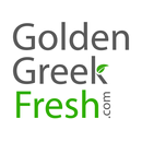 Golden Greek Fresh APK