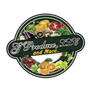 G PRODUCE LLC APK