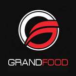 Grand Food