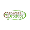 Growers Produce APK