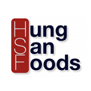 Hung San Foods APK