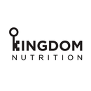 Kingdom Nutrition Wholesale APK
