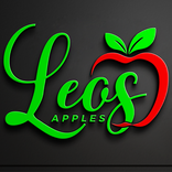Leo's Apples