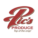 Pics Produce APK