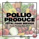 Pollio Produce APK