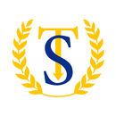 Saad Produce Ordering APK