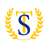 Saad Produce Ordering