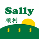 Sally Produce APK