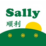 Sally Produce