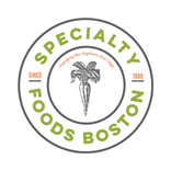 Specialty Foods Boston