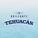 Tehuacan USA APK