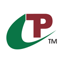 Termpro Go APK