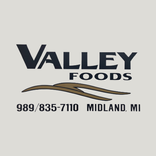 Valley Foods