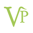 Vega Produce APK