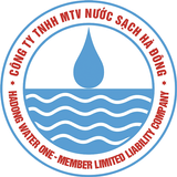 HADOWA.CHISO biểu tượng