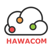 HAWACOM.SCADA