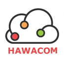 HAWACOM.SCADA APK