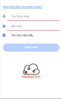 HAWACOM.SCADA bài đăng