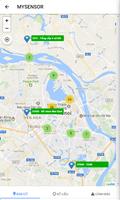 HAWACOM.SCADA ảnh chụp màn hình 1