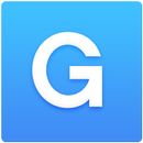 G💎MOD for android tips and tricks APK