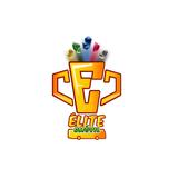 Élite Gmóvil APK