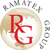 Ramatex MES APK