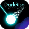 DarkRise APK