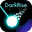 DarkRise simgesi