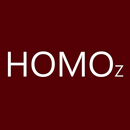 Homoz: Architect & Interior APK