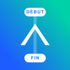 Algo X: Apprendre l'Algorithme-APK