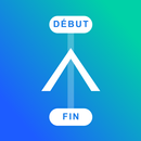 Algo X: Apprendre l'Algorithme APK