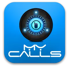 MyCalls - Call Manager