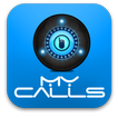 MyCalls - Call Manager